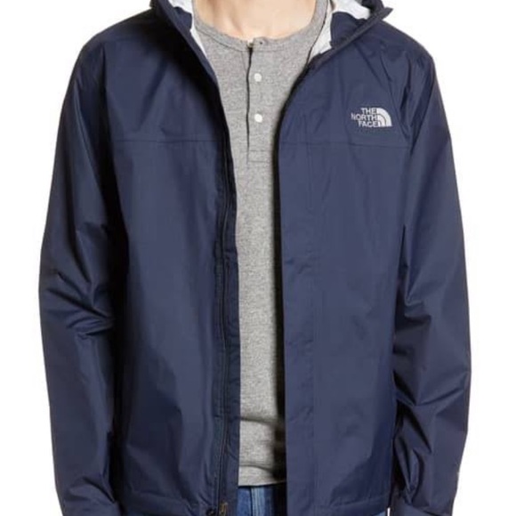 North face Venture Jacket - Picture 5 of 6